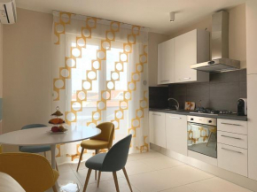 Appartamento al Mare Martinsicuro